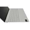 Aluminiowy DELL XPS 9340 Ultra 7 155H 32GB 512 SSD 13,4
